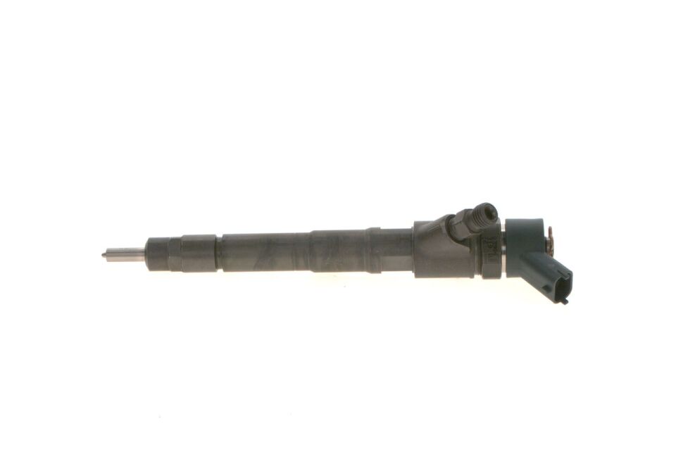 OPAR 504088823 ENJEKTÖR FIAT DUCATO-DAILY-BOXER-JUMPER