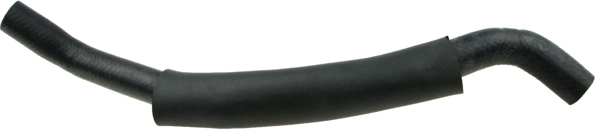 BSG 95214145 KALORIFER HORTUMU ÇIKIS OPEL AVEO