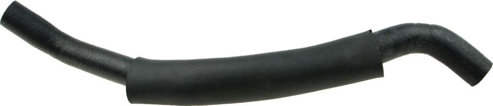 BSG 95214145 KALORIFER HORTUMU ÇIKIS OPEL AVEO
