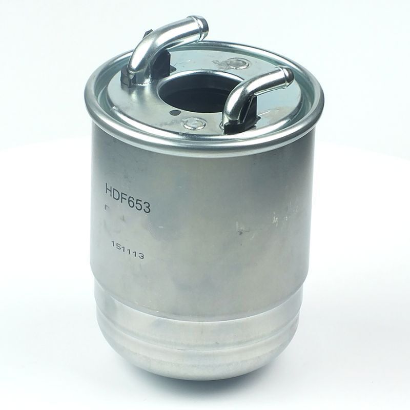 HENGST A6420920401 YAKIT FILTRESI MERCEDES SPRT.210,213,216,310,316,510,513,516.CDI