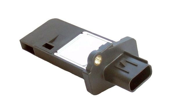 IOE-FD J1BA 12B579 AA HAVA FILTRE SENSÖRÜ FORD FOCUS