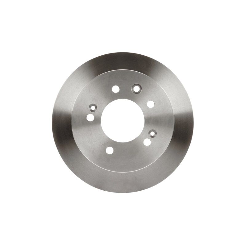 BOSCH 584113S000 FREN DISKI ARKA KORE ELANTRA