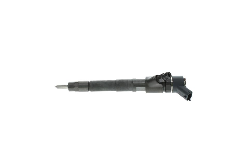 OPAR 504088823 ENJEKTÖR FIAT DUCATO-DAILY-BOXER-JUMPER