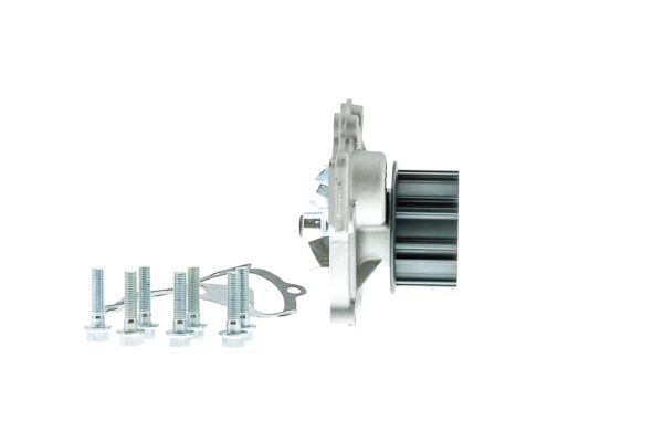 AISIN 8694628 DEVIRDAIM VOLVO S90/V90