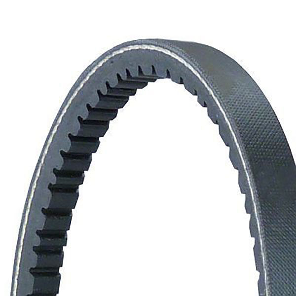 BOSCH 054903137E V KAYISI VW A100-A6