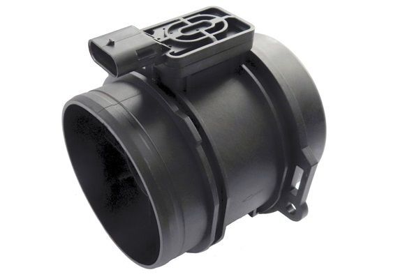 VITESCO 03N906461 HAVA DEBIMETRESI VW CRAFTER