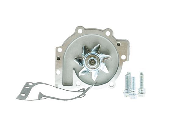 AISIN 8694628 DEVIRDAIM VOLVO S90/V90