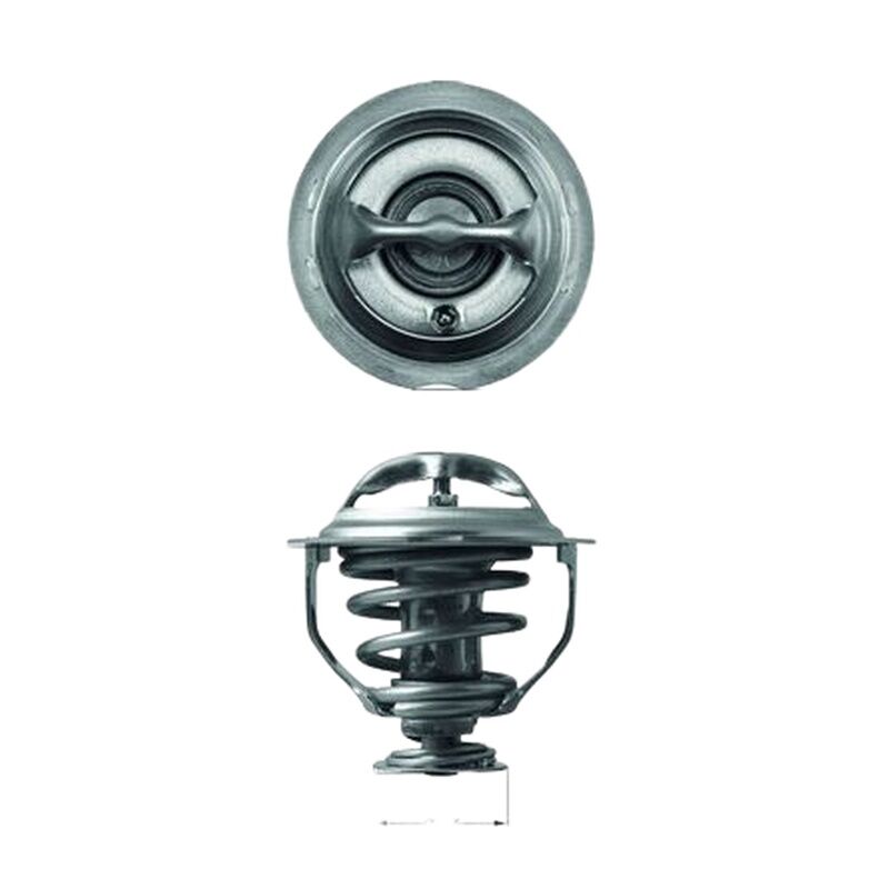 BEHR-T 06J121113A TERMOSTAT VW PASSAT-A4