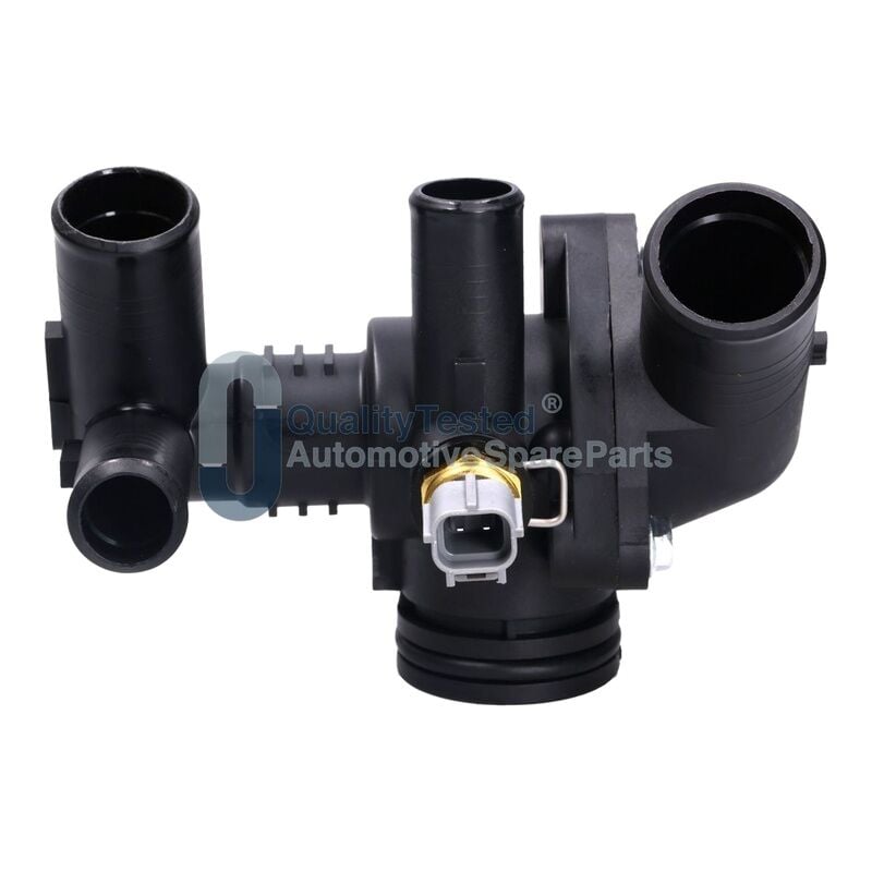 OE-FD 9678741380 TERMOSTAT YUVASI FORD TRANSIT V-362/BOXER III/JUMPER III