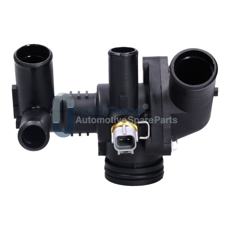 OE-FD 9678741380 TERMOSTAT YUVASI FORD TRANSIT V-362/BOXER III/JUMPER III