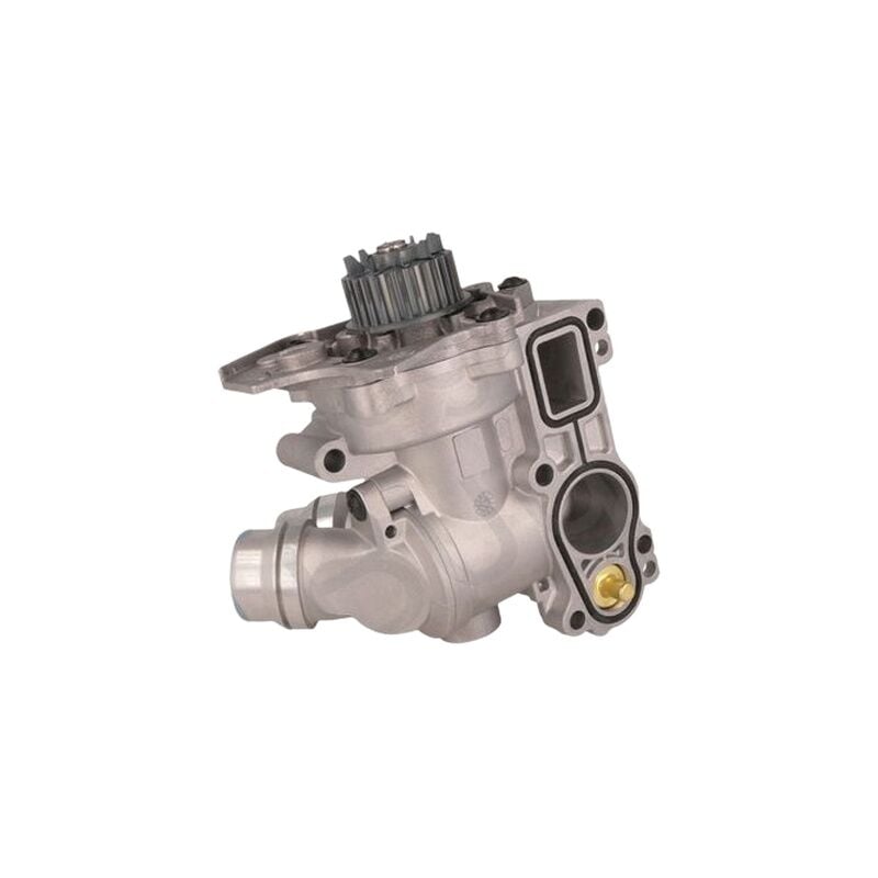 BUGATTI 06H121026BE DEVIRDAIM VW A3-A4-A5-Q5-PASSAT