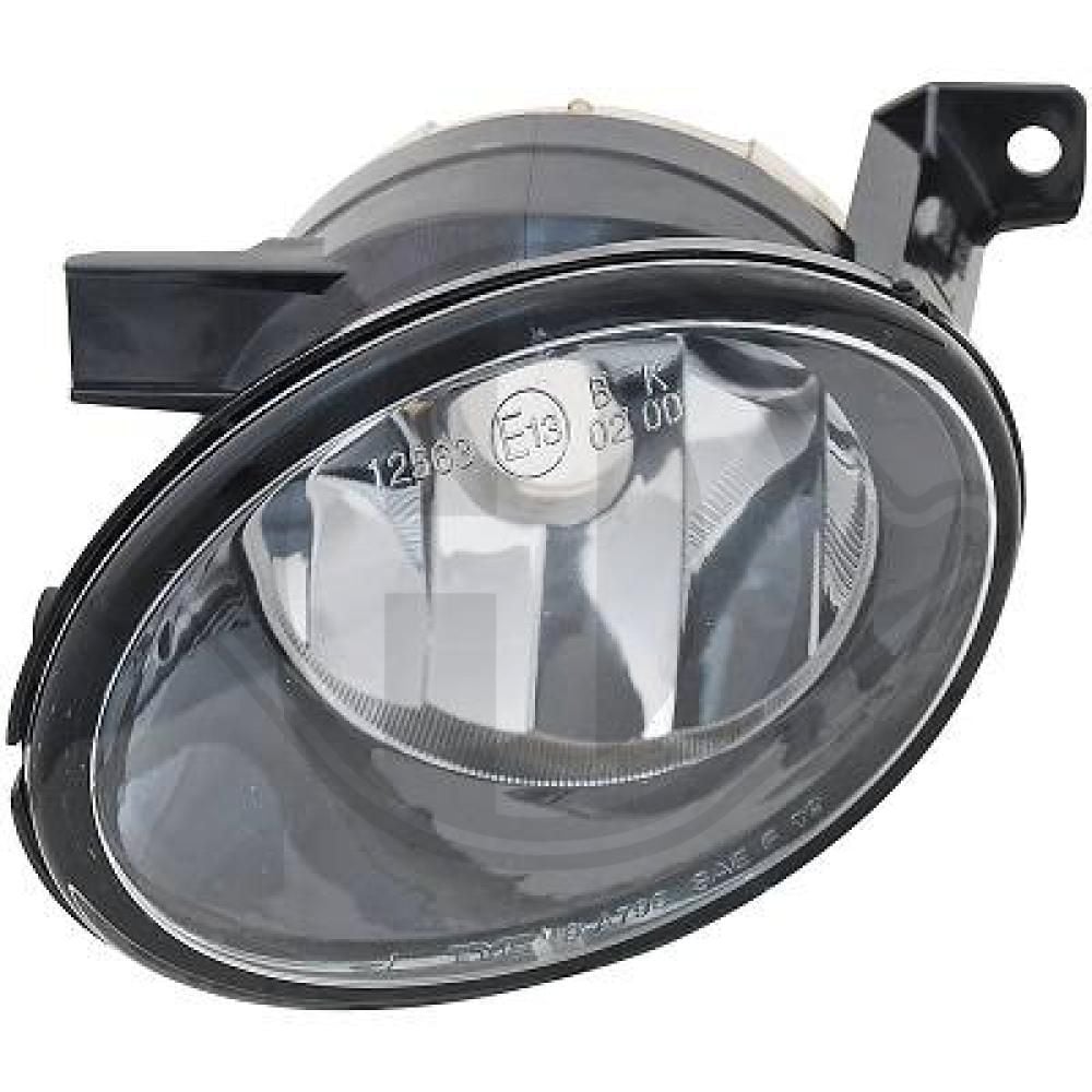 DEPO 5K0941699 SIS FARI SOL VW GOLF6-CADDY-JETTA