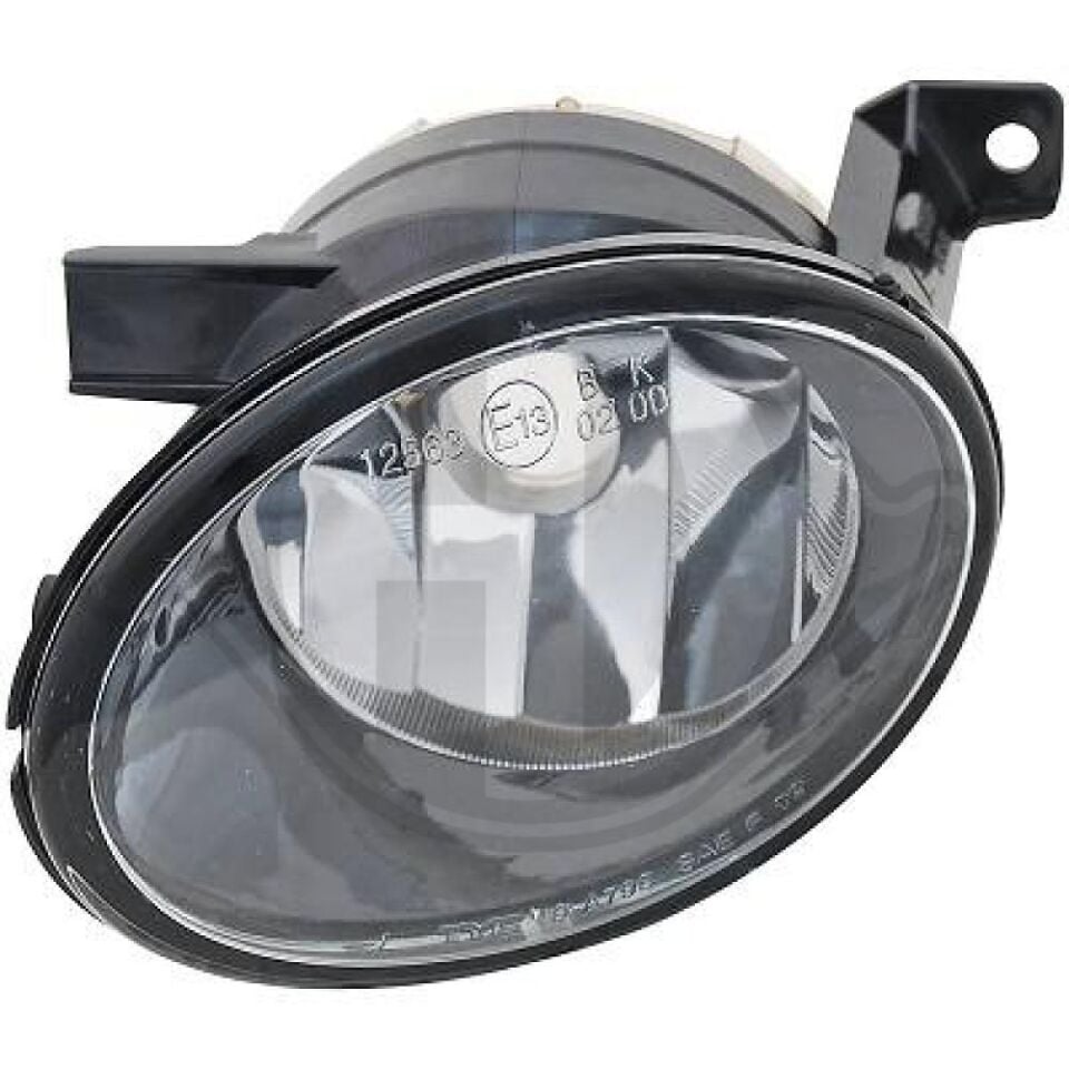 DEPO 5K0941699 SIS FARI SOL VW GOLF6-CADDY-JETTA