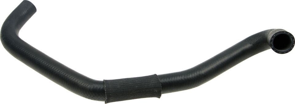 BSG 96806979 RADYATÖR HORTUMU ÜST OPEL AVEO