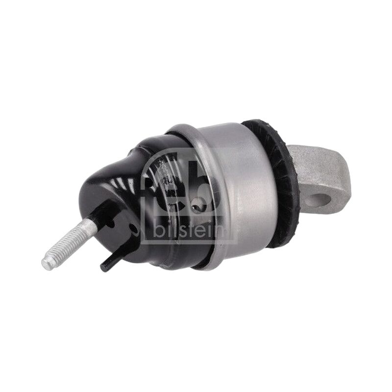FEBI EB3G 6B032 EA MOTOR TAKOZU SOL FORD RANGER (P375)