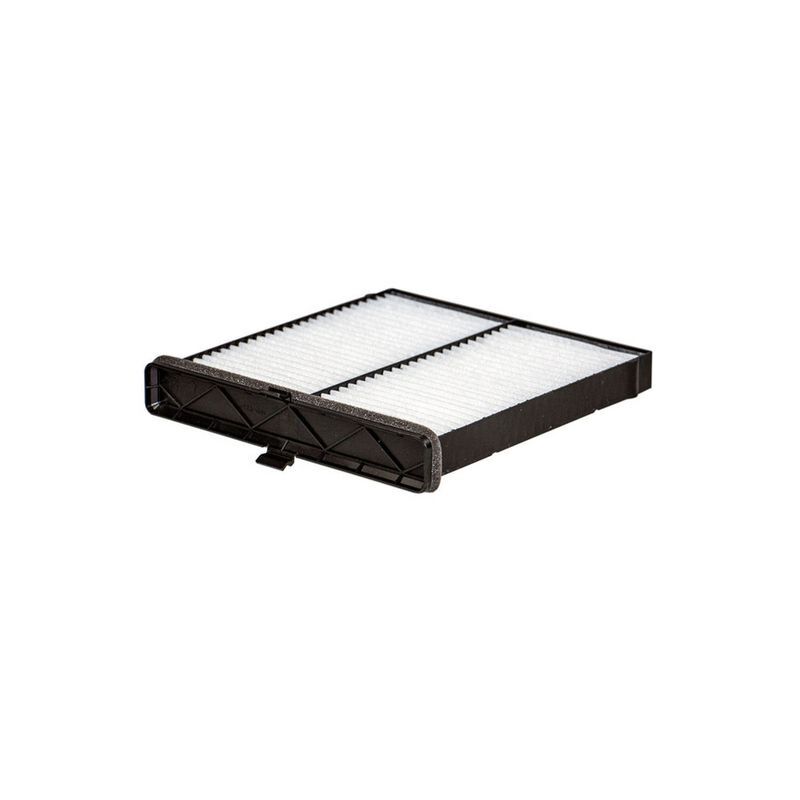 FILTRON D09W-61-J6X POLEN FILTRESI JAPON CX3 (DK)