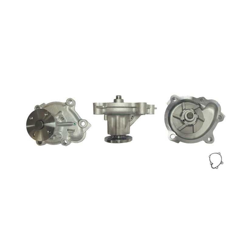 KALE 1334115 DEVIRDAIM OPEL ASTRA G CORSA B COMBO B VECTRA A VECTRA B