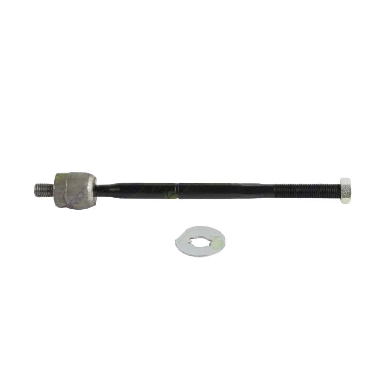 TEKNOROT 4550329165 ROT KOLU JAPON CARINA (T170)
