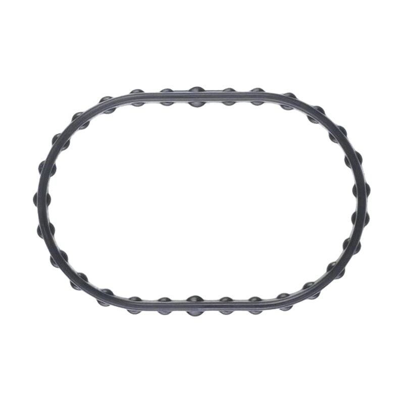 OE-OPEL TERMOSTAT CONTASI OPEL CORSA E ASTRA K INSIGNIA B MOKKA INSIGNIA A KARL ADAM