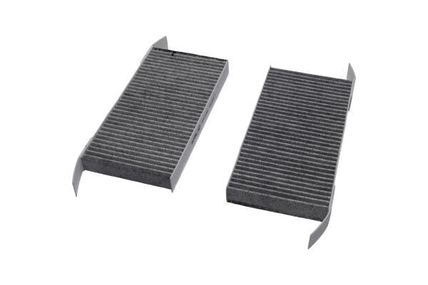 BOSCH 272770001R POLEN FILTRESI RENAULT LAGUNA III