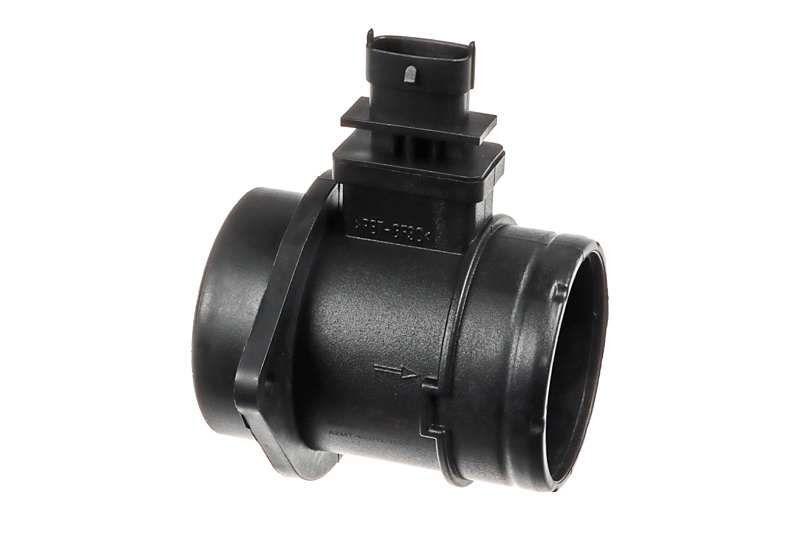 OPAR 51792707 DEBIMETRE          FIAT FIORINO