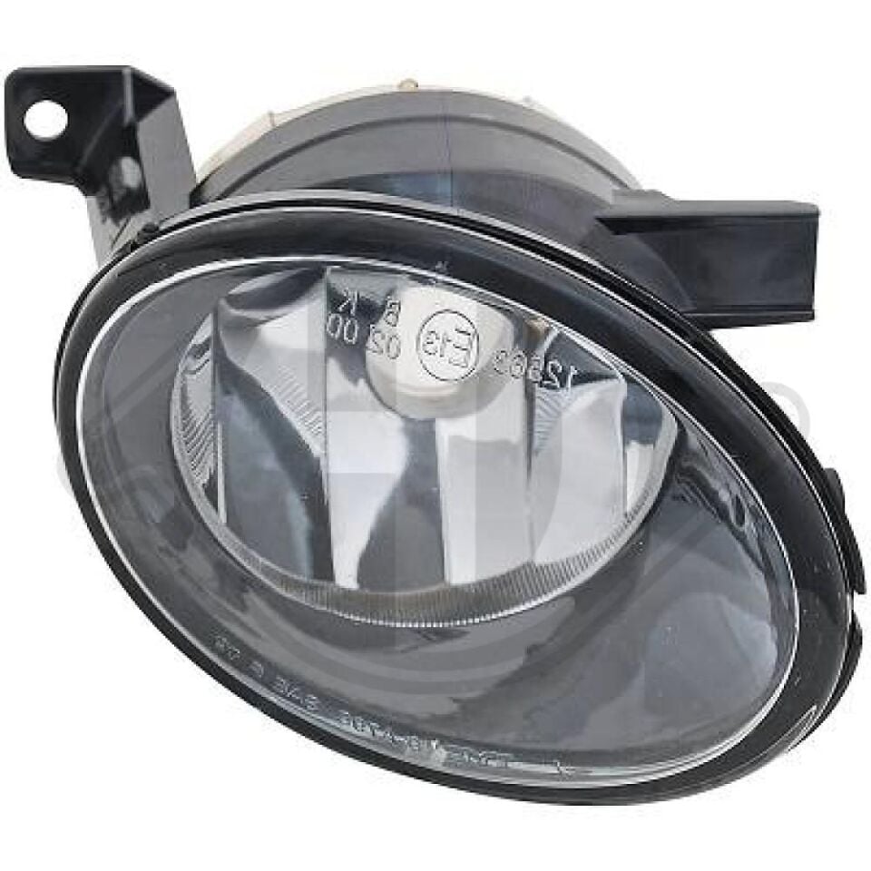 DEPO 5K0941700 SIS FARI SAG VW GOLF6-CADDY-JETTA
