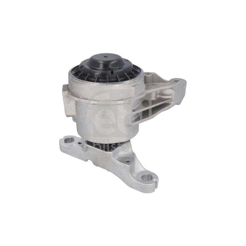 FEBI DS73 6F012 GJ MOTOR TAKOZU SAG FORD MONDEO V