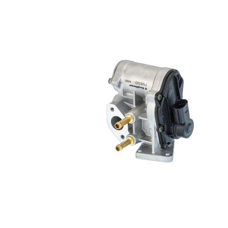 WAHLER 03C131503B EGR VALFI VW GOLF5-JETTA-PASSAT-A3-LEON