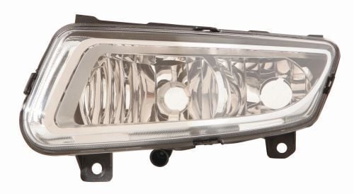 DEPO 6R0941061C SIS FARI SOL VW POLO