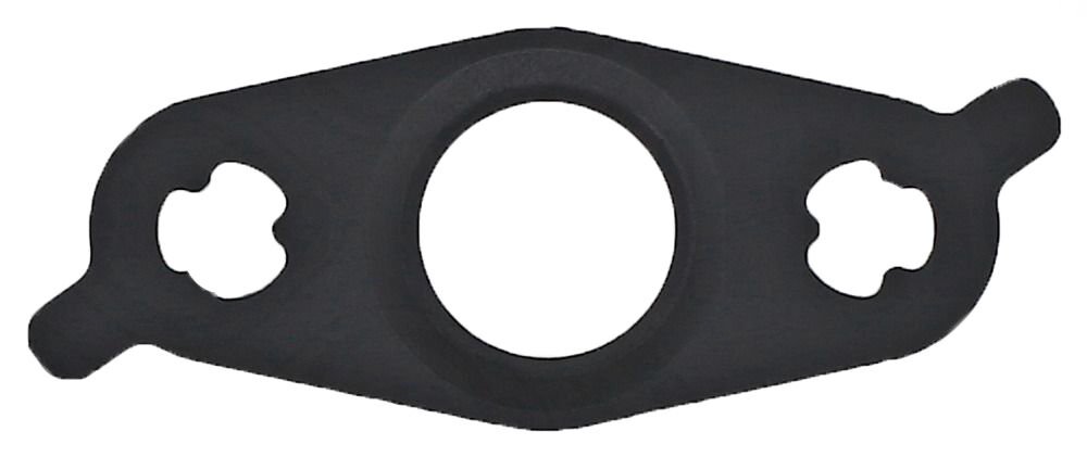 ELRING 11427577017 TURBO CONTASI BMW F21-F22-F23-F45-F46-F30-F31-F34-F35-F32-F33-F36-F10-F11