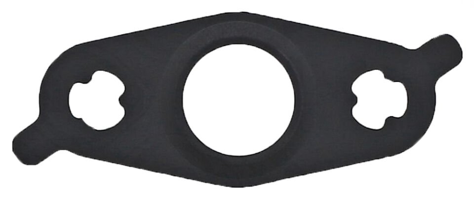 ELRING 11427577017 TURBO CONTASI BMW F21-F22-F23-F45-F46-F30-F31-F34-F35-F32-F33-F36-F10-F11