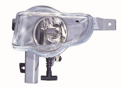 DEPO 30865564 SIS FARI SOL VOLVO S-40 /V-40