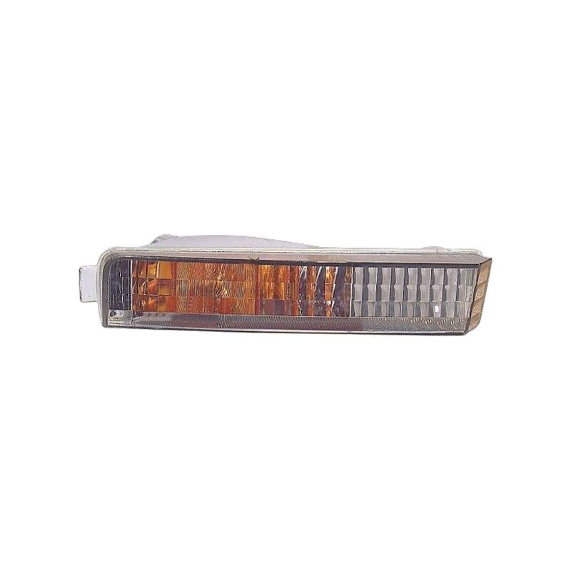 DEPO 33350-SM4-G01 TAMPON SINYALI SOL JAPON ACCORD (CB)