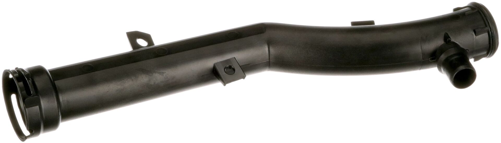 OE-PSA SU HORTUMU PSA 207/208/308/C4/C5