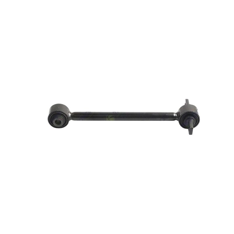 TEKNOROT 30620786 VIRAJ ASKI ROTU ARKA FORD S40  ( VS )