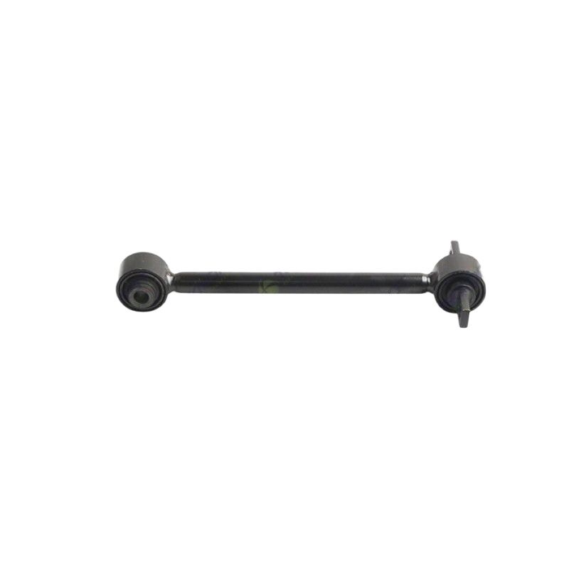 TEKNOROT 30620786 VIRAJ ASKI ROTU ARKA FORD S40  ( VS )