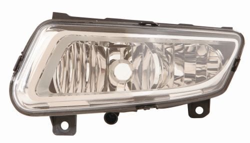 DEPO 6R0941062C SIS FARI SAG VW POLO