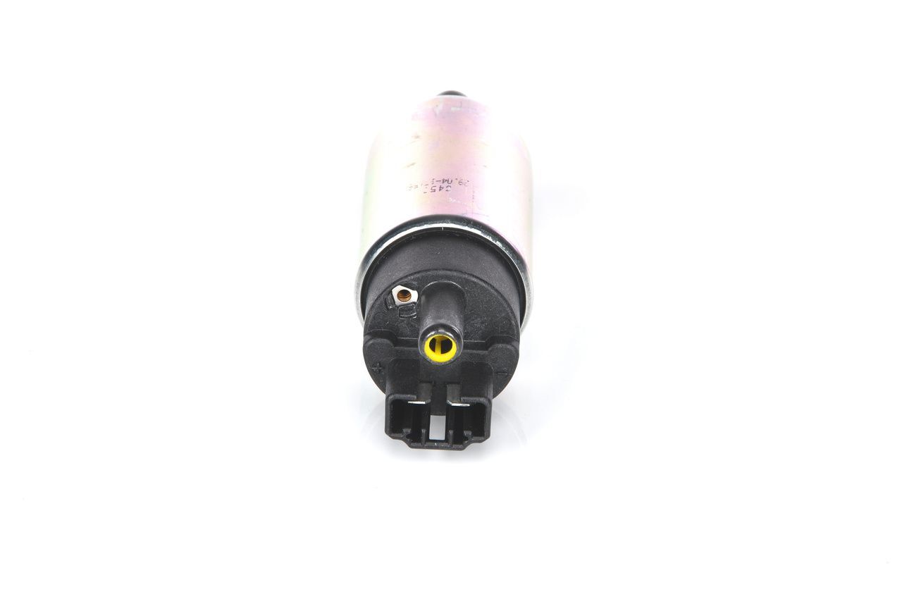 BOSCH 815037 YAKIT POMPASI OPEL ASTRA G CORSA B VECTRA B OMEGA B ACCENT COROLLA ESCORT MONDEO