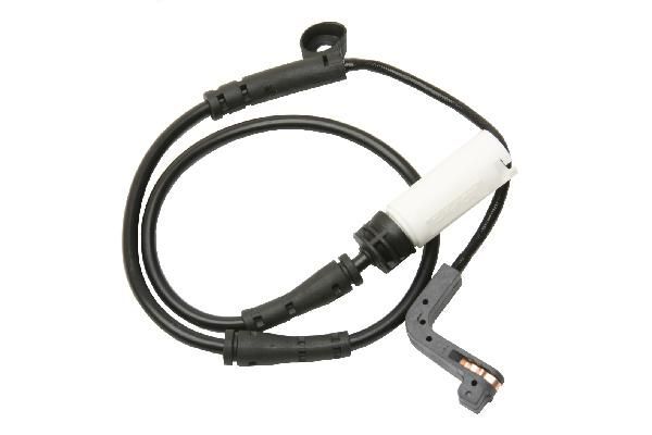 BOSCH 34356789492 FREN BALATA FISI ARKA BMW E60-E61-E63-E64