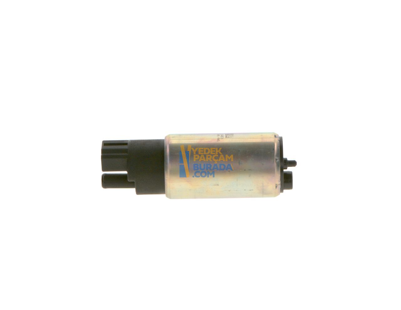 BOSCH 815037 YAKIT POMPASI OPEL ASTRA G CORSA B VECTRA B OMEGA B ACCENT COROLLA ESCORT MONDEO