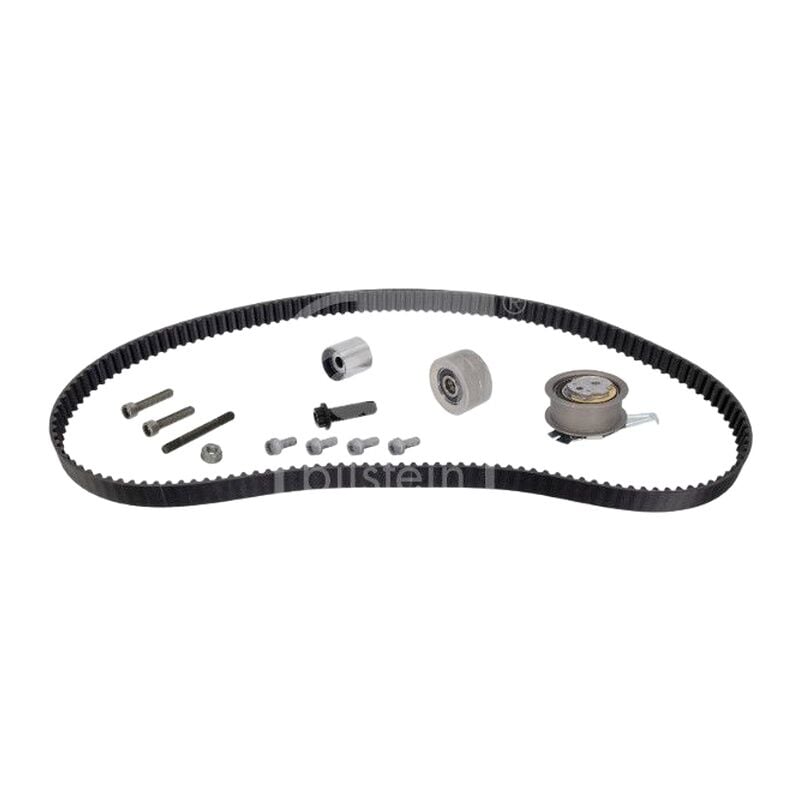 FEBI VWN3CA 6268 BA TRIGER KAYISI FORD CONNECT