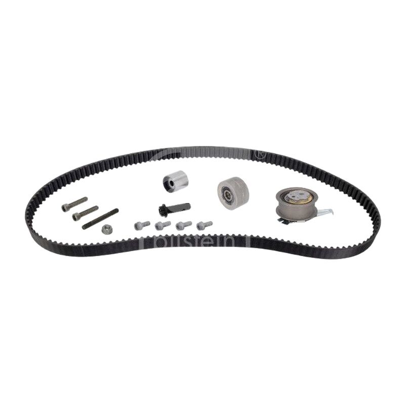 FEBI VWN3CA 6268 BA TRIGER KAYISI FORD CONNECT