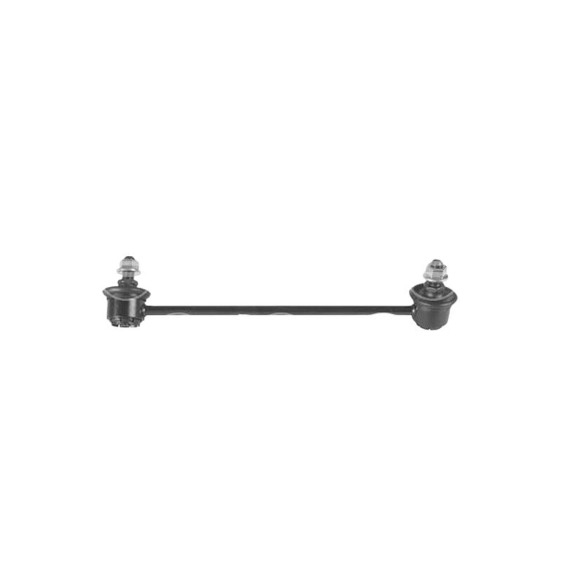 FEBI 3C1Q 6M256 FA ZINCIR GERGISI FORD TRANSIT V184