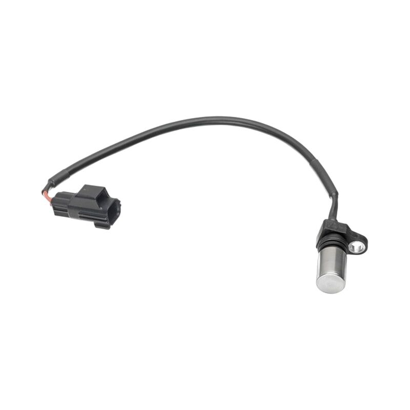 VDO 31331754 KRANK DEVIR SENSORU VOLVO VOLVO S60 I S80 I V70 II XC70 XC90 I