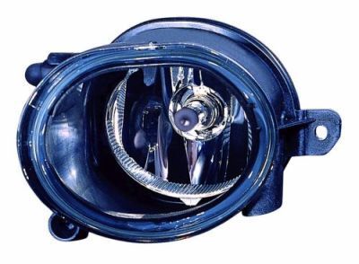 DEPO 30764931 SIS FARI SAG VOLVO S-40/V-40/V-50