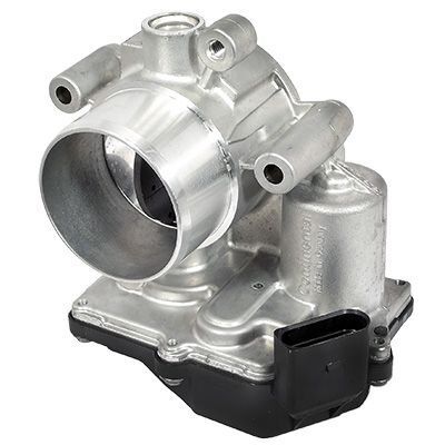 VITESCO 03L128063F GAZ KELEBEGI VW PASSAT