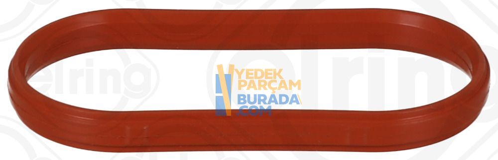 ELRING 11611717259 MANIFOLD CONTASI EMME BMW E36