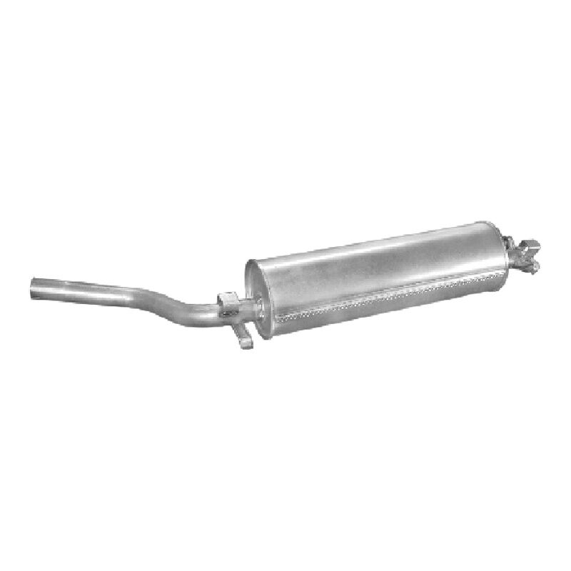 FEBI 5960.F3 BUJI PSA 206/207/307/301/308