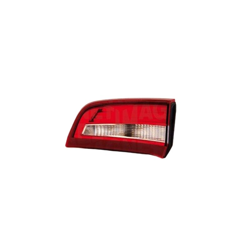 M.MARELLI 30796272 STOP LAMBASI SAG FORD VOLVO S60 II