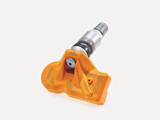 PIERBURG F2GT 1A180 DE LASTIK BASINÇ SENSÖRÜ FORD TRANSIT V-363/S MAX/GALAXY